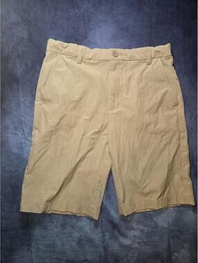 Boys vineyard vines shorts